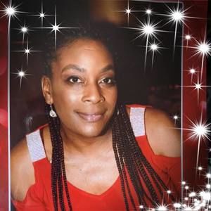 Meet your Posher, Shayla